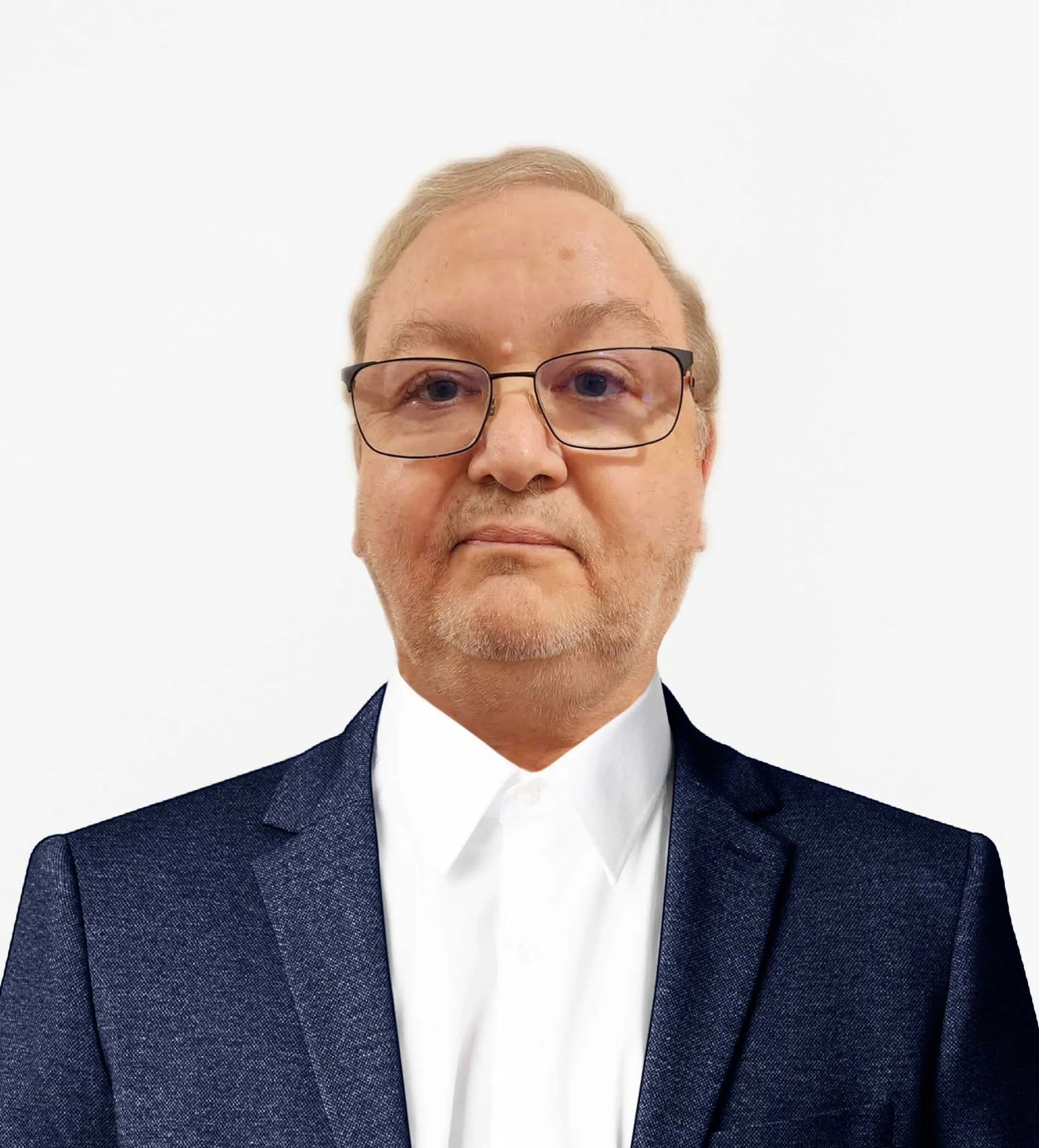 Charles-Headshot
