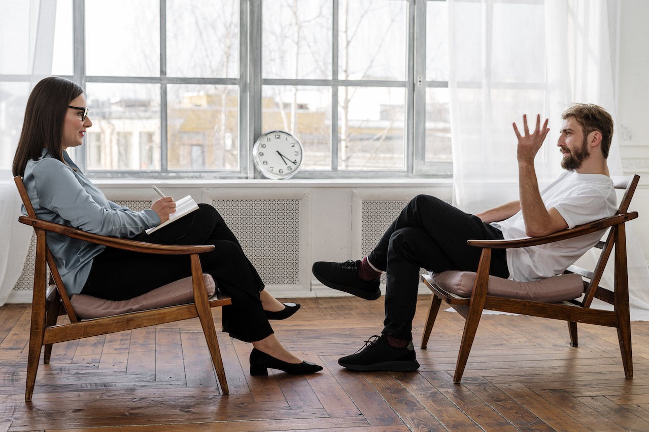 how to imply leadership coaching