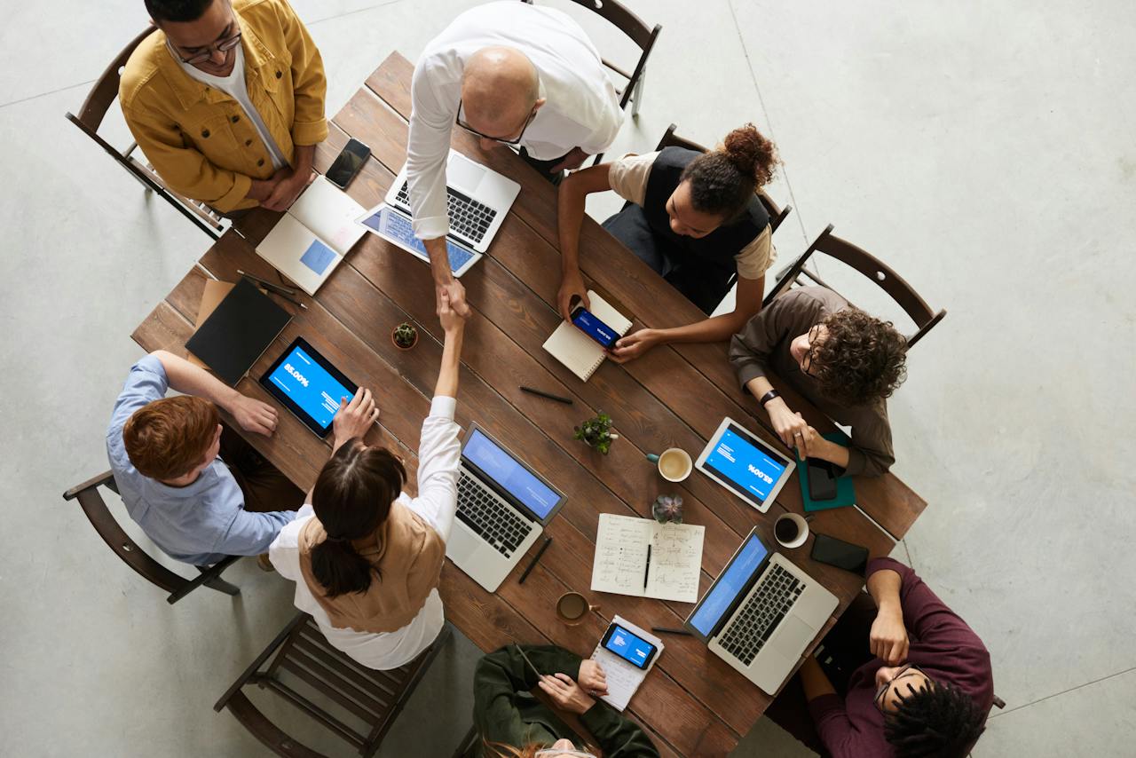 how-to-implement-innovation-leadership implement innovation leadership