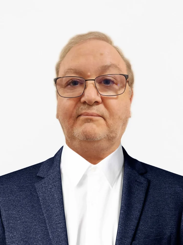 Charles-Headshot