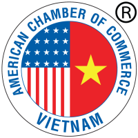 LOGO-AMCHAM-with-R-3 LOGO-AMCHAM-with-R-3