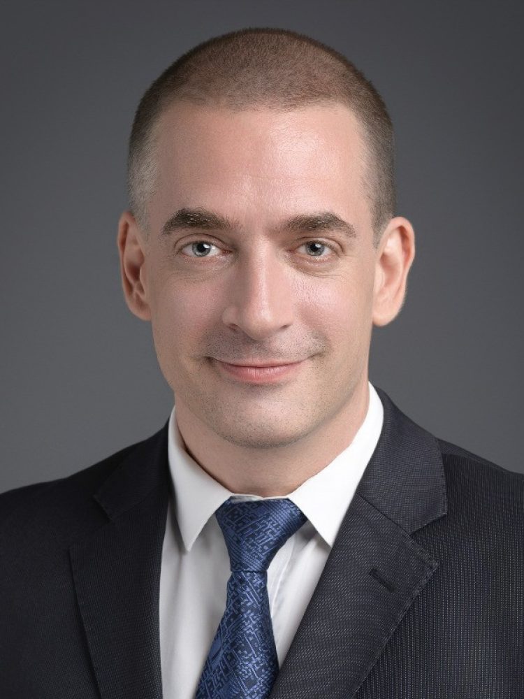 Thomas Guidat ISB VGU Thomas Guidat ISB VGU